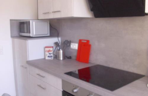 Haus Mühlenbach - Photo 7