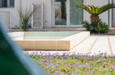 Villa Magliese - Foto 49