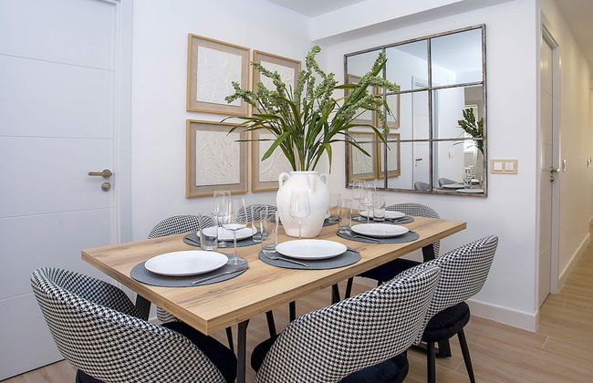 Genteel Home Victoria - Foto 12