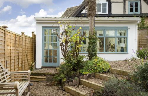 Cobbler's Cottage - Foto 19