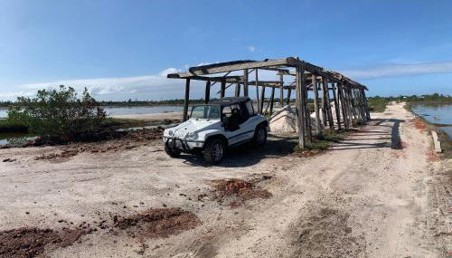 Faith Home 2 - Foto 3