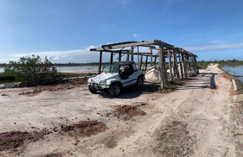 Faith Home 2 - Foto 3