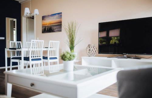 Rostocker Stadtidyll - Foto 12