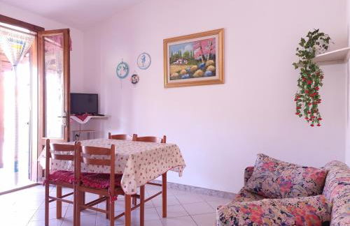 Residenze Lu Rinaggiu - Foto 9