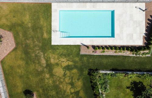 Justina 7 Apartments - Photo 48