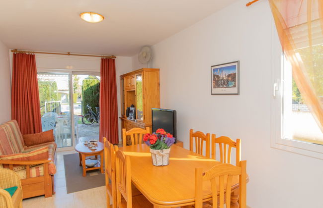 Residencial Eurosol de los Monteros - Foto 9