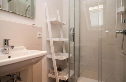 Fewo Lütti - Foto 21