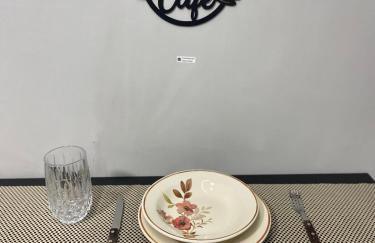 Refúgio Águia - Foto 38