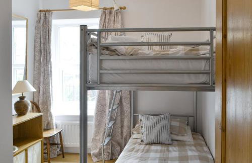 Youngers Cottage - Foto 6