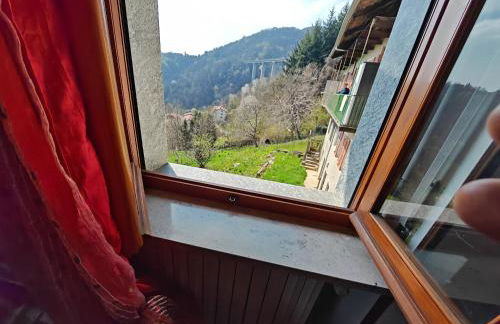 Casale Valdilana - Foto 35