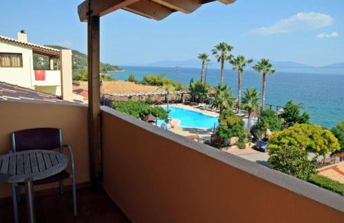 Villa Eugenia - Foto 48