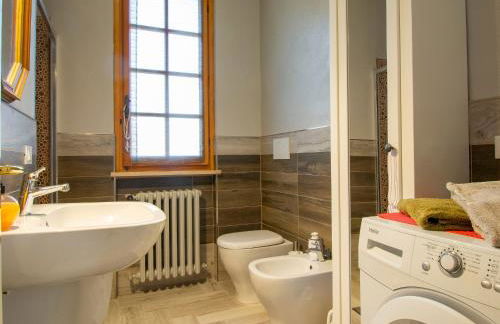 Holiday Home Vittoria by Interhome - Foto 12