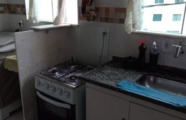 Residencial Marina Club - Foto 13