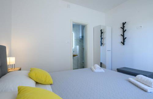 Apartment EMARO - Foto 15