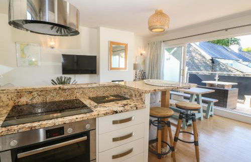 20 Glyn Y Mor - Photo 13