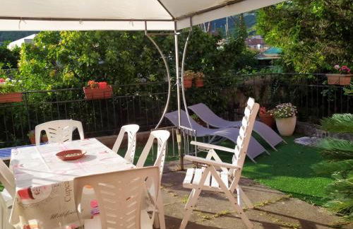 Noemi Apartment 5 Lands Paradise - Foto 55