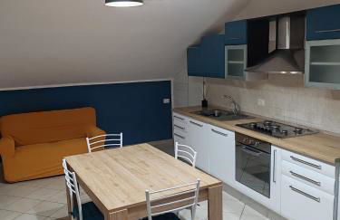 Belo Horizonte Loft - Photo 1