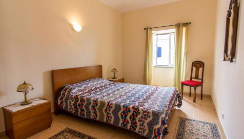 Casa da Carmita - Photo 5