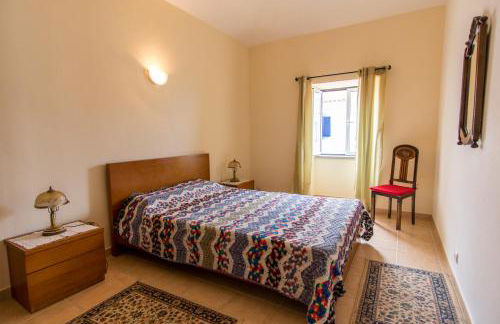 Casa da Carmita - Photo 5