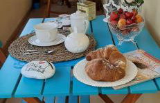 Casa Erminia - Foto 1