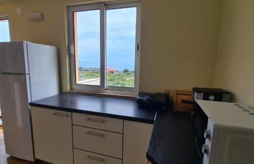 Apartments Josip - Photo 42