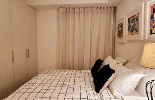 Luxo à beira mar com Jacuzzi particular - Foto 27