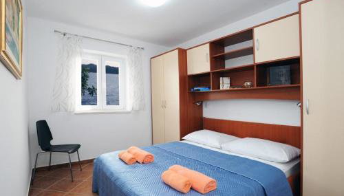 Holiday Home Odiseja - Foto 3