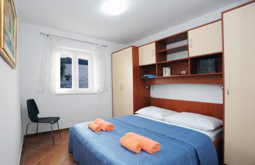 Holiday Home Odiseja - Photo 3