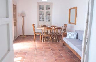 Anastasia Traditional House - Photo 16