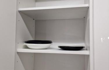 Apartman Gita - Foto 40