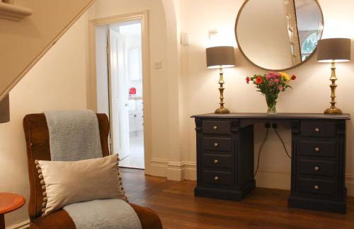 Head Brewers House - Uk34736 - Foto 28