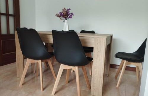 Piso a 15 min de las playas de Somo y de Cabárceno - Foto 29