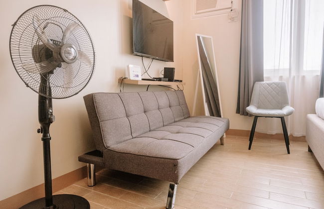 The Ultimate Iloilo Escape - Photo 4