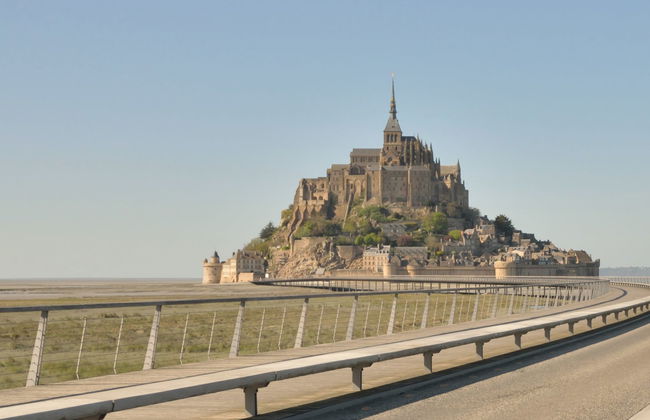 La Tronçonnais - Foto 31