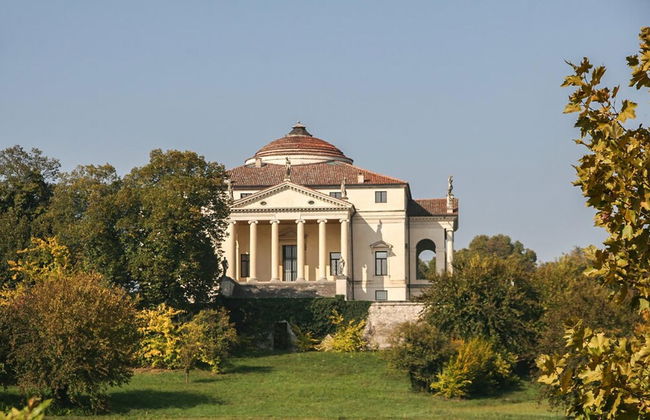 Cosy Apartment Near the Ancient Walls and Centre - Foto 13