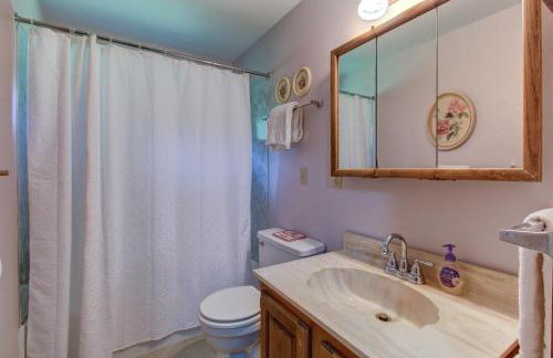 Bainbridge Tranquility - Foto 27