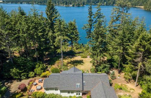 Seven pines - Foto 41