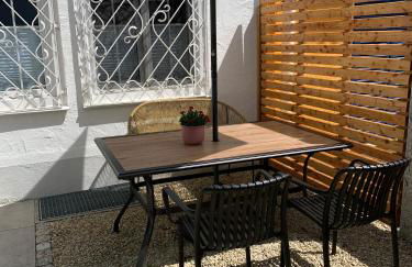 Ferienwohnungen Bohner/ Wohnung Katharina - Photo 16