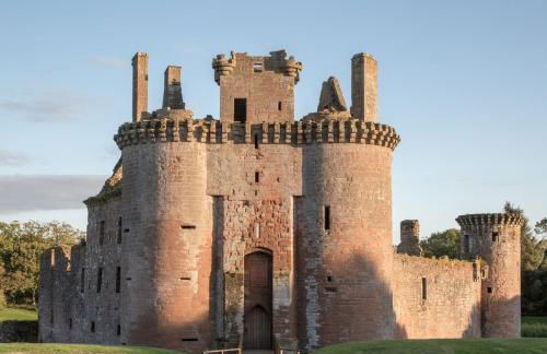 Country cottage with garden, views & games room - Foto 10