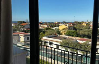 La Casetta di Gloria - Foto 7