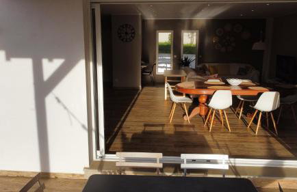 Villa Prestige Dominici By Monarca - Foto 7