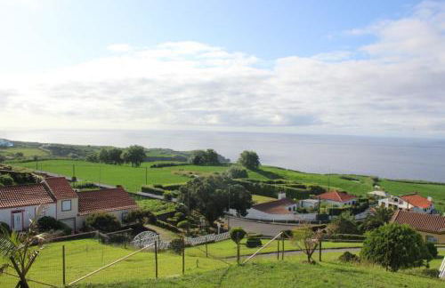 Vista Horizonte - Photo 32