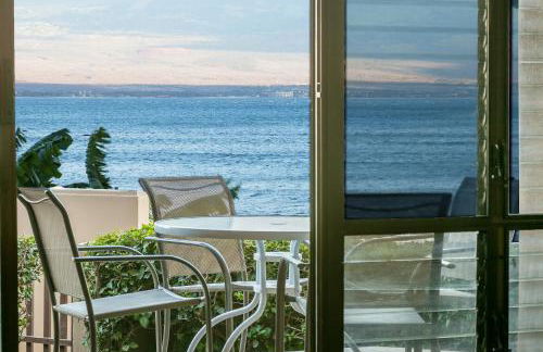 106 Milowai - Foto 1