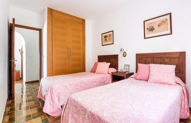 Villa Menorca Luciana - Photo 4