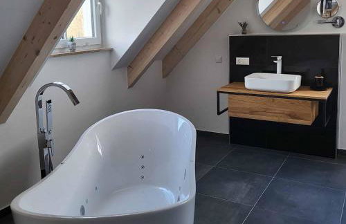 Ferienhof Gutmichel - Foto 26