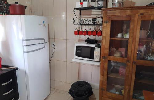 Biju's Little Farm - Foto 41