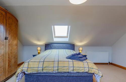 Cairn-O-Mhor - Foto 10