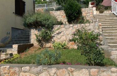 Apartment Ivanka - Foto 26