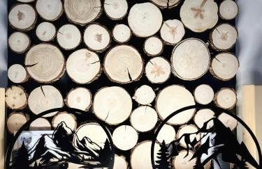 Moje Pieniny Apartament - Photo 11