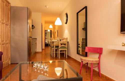 Lanzarote Beach - Foto 54